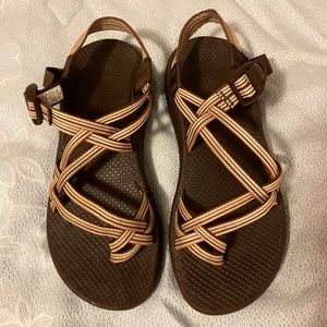 Women’s Chaco Sandals